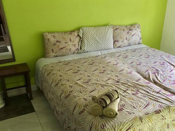 Residencial Real Ibiza by Rentalos