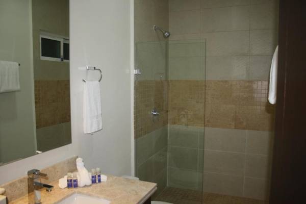 CONDO SABBIA B202 by Rentalos