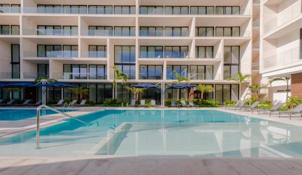 OCEANA by Playa District