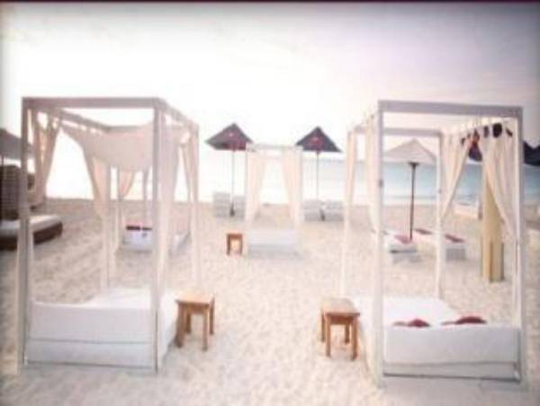 Aldea Thai by Mistik Vacation Rentals