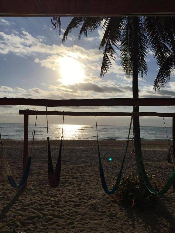 Kinta Kan Beach Hotel Boutique Playa del Carmen