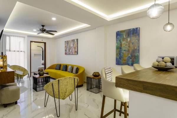 Marvic Hotel Boutique