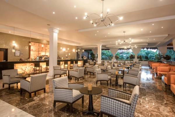 Grand Sunset Princess - All Inclusive