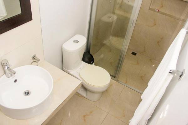 Room in Condo - CondoHotel 5th Avenue Superior 1 Studio