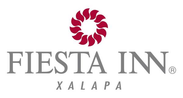 Fiesta Inn Xalapa