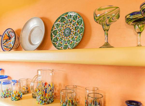 Embarc Zihuatanejo by Diamond Resorts