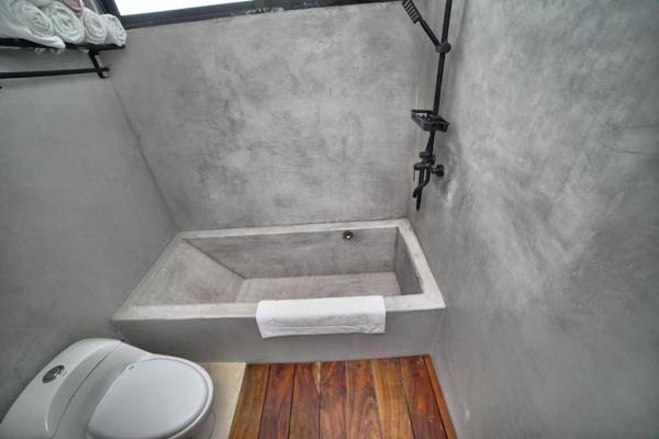 Zihua Mia Hotel Boutique