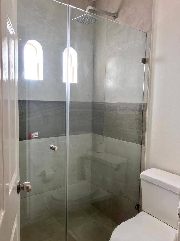 Villa con playa dentro de Hotel en Ixtapa