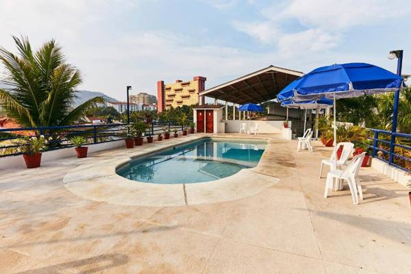 Renowned for its location warmth and hospitality