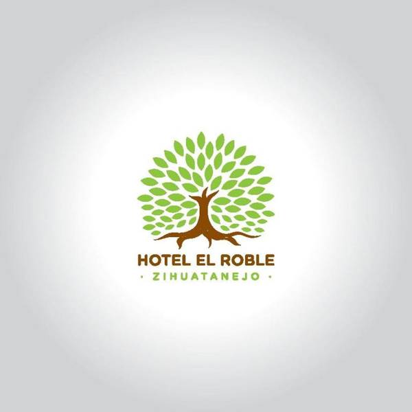 HOTEL ROBLE ZIHUATANEJO