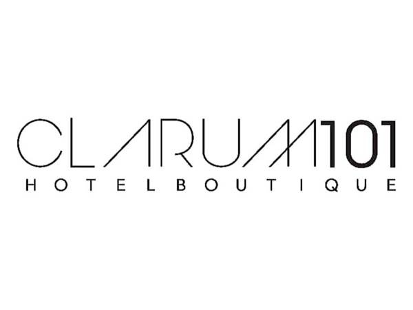Hotel CLARUM 101