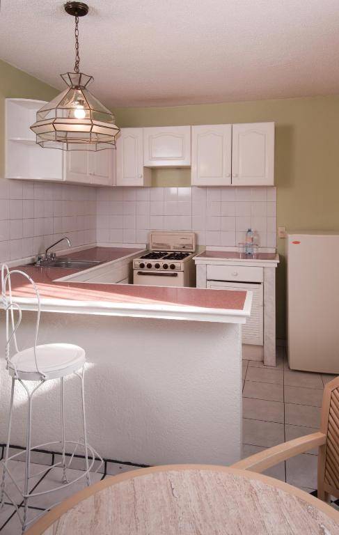 Suites Futura