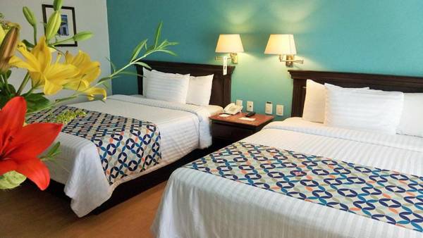 HG Hotel