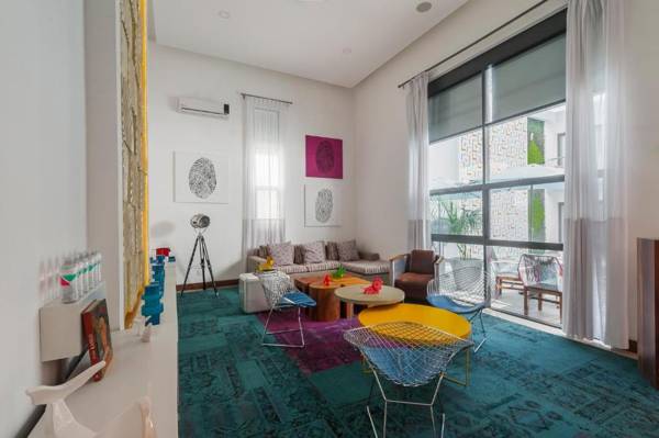 FCH Hotel Expo -Exclusive For Adults