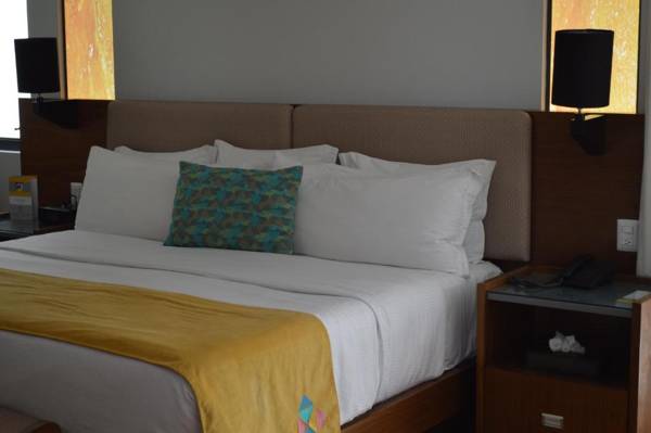 FCH Hotel Expo -Exclusive For Adults