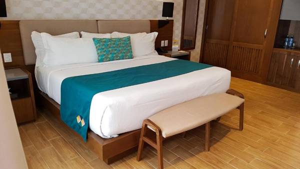 FCH Hotel Expo -Exclusive For Adults