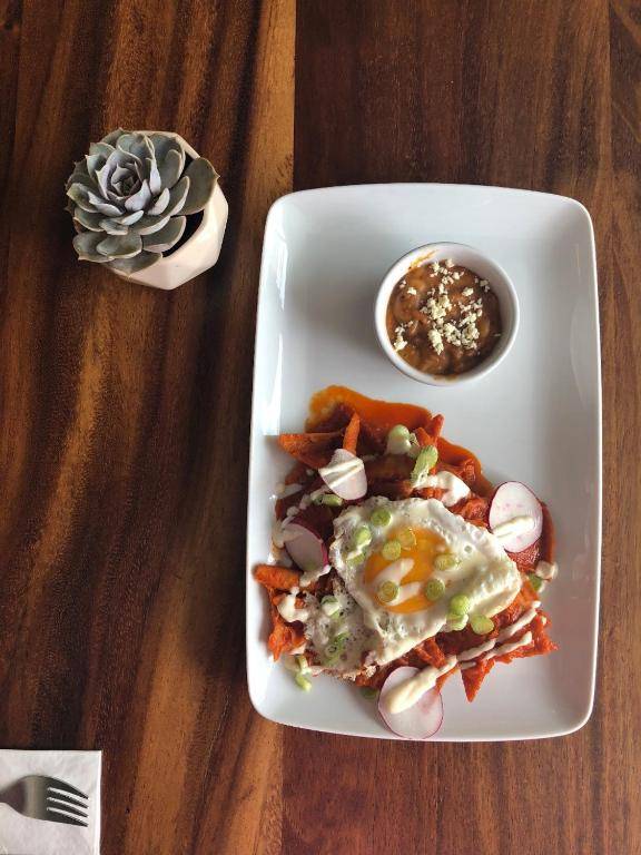 FCH Hotel Expo -Exclusive For Adults