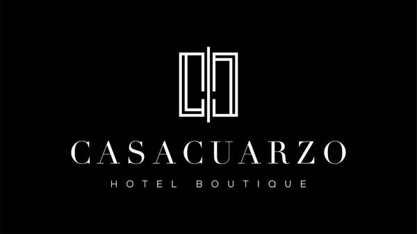 Casa Cuarzo Hotel Boutique