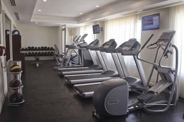 Hampton Inn by Hilton Villahermosa