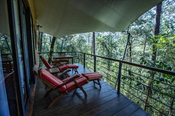 Rodavento Boutique Hotel & Spa