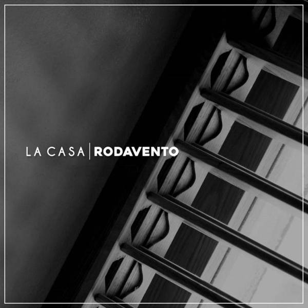 La Casa Rodavento