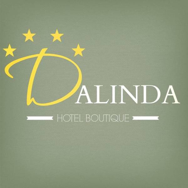 Hotel Boutique Dalinda