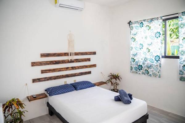 Hostel Oryx Valladolid