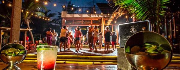 La Zebra a Colibri Boutique Hotel