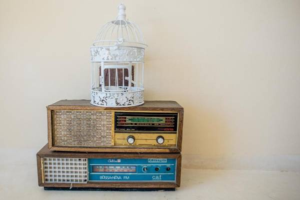 Maria Del Mar Tulum - Adults Only