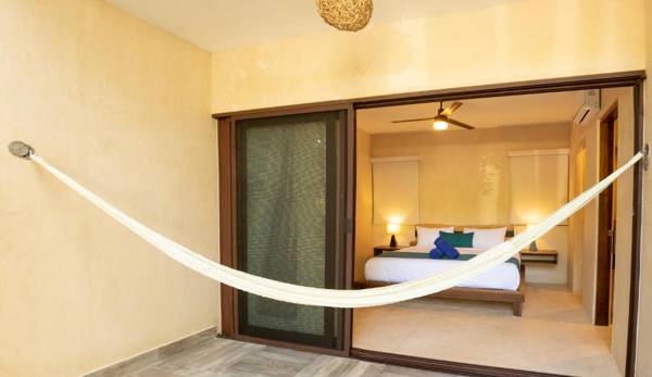 Azul Tulum by GuruHotel