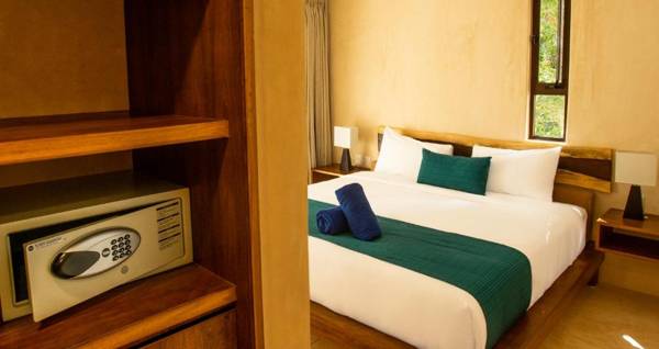 Azul Tulum by GuruHotel