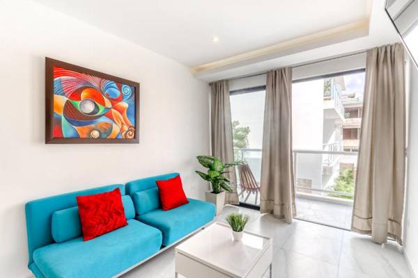 Painted Bricks C201 @ Wynwood