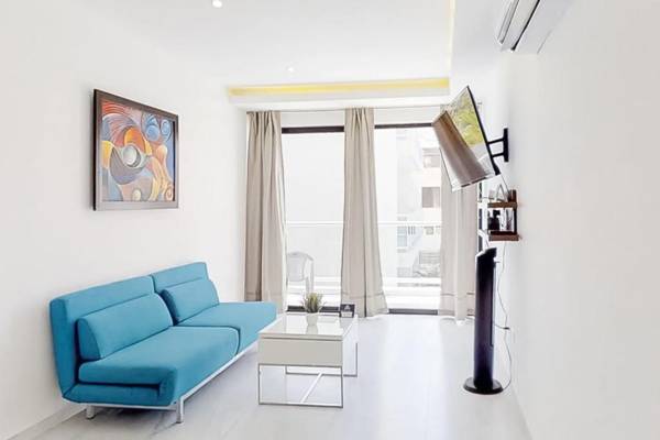 Painted Bricks C201 @ Wynwood