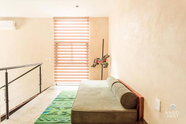 Picture Perfect Villa Ponderosa with Pool Gated Area