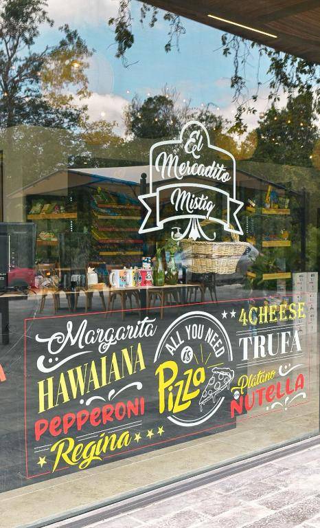 MISTIQ Tulum Luxury Condos