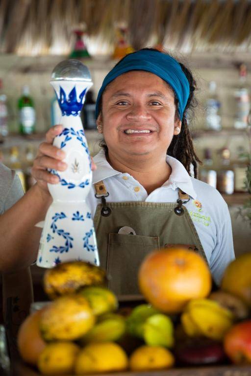 La Diosa Tulum Resort & SPA