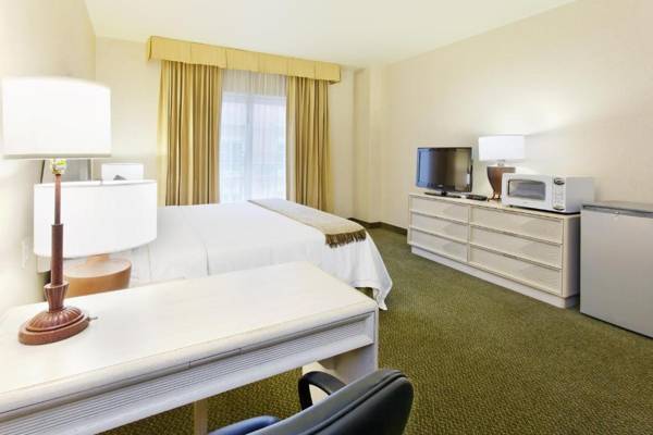 Holiday Inn Express Torreon an IHG Hotel