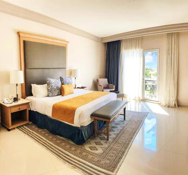 Azul Talavera Country Club