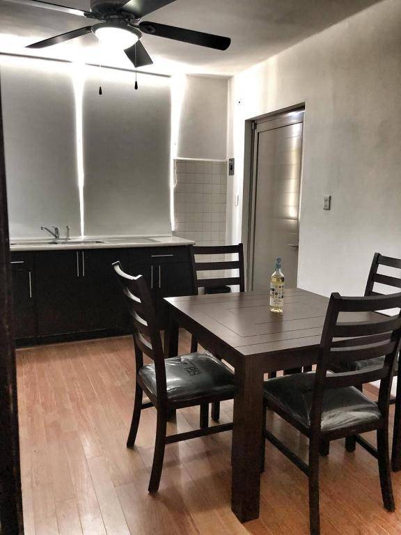 3 Loft Para Tres Personascon Factura