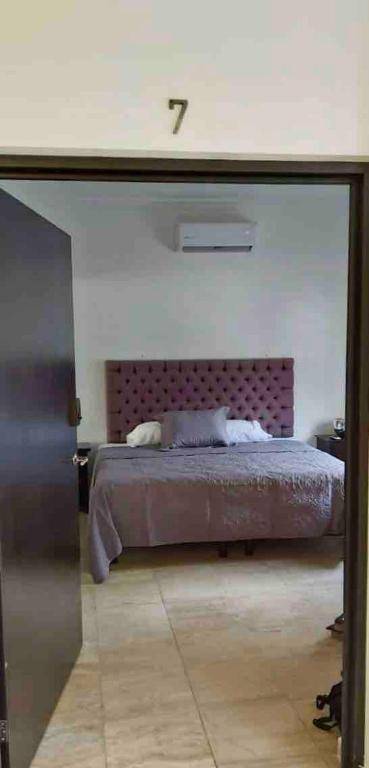 7 Apartment for two people