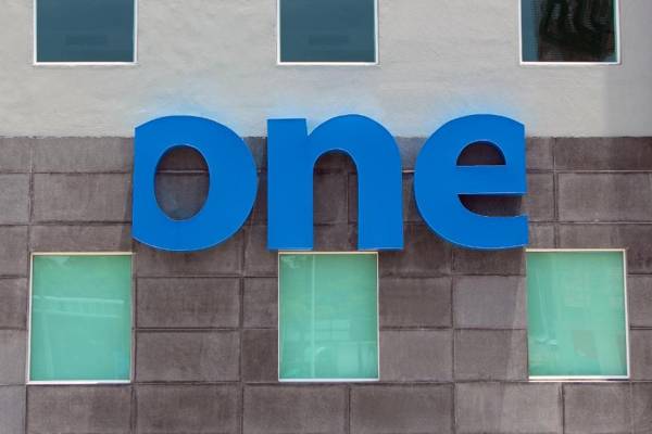 One Guadalajara Tapatio