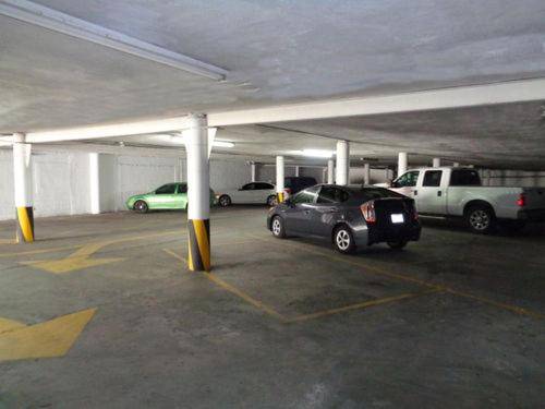 Hotel Principado Tijuana Aeropuerto