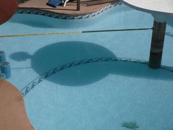 CalliHostal Tepoztlán