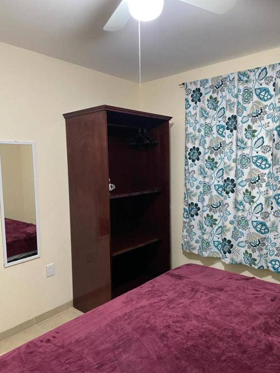 Hermoso Apartamento Céntrico y Confortable