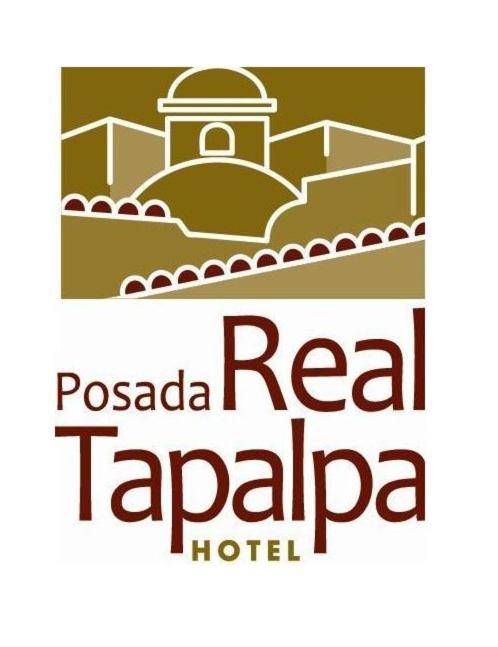 Hotel Posada Real Tapalpa