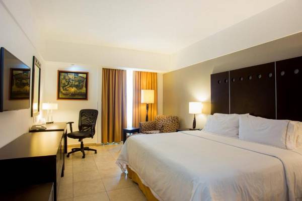 Holiday Inn Express Tapachula an IHG Hotel
