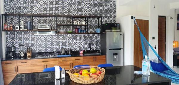 Casa Makawe ONLY ADULTS