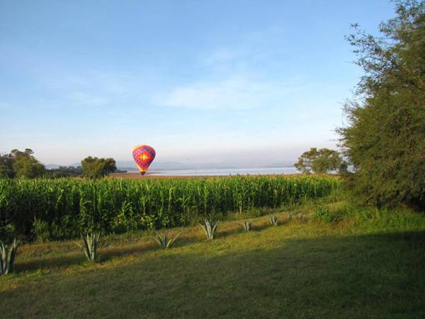 Mesa Verde by Rotamundos