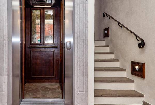 Artesana Luxury Villa