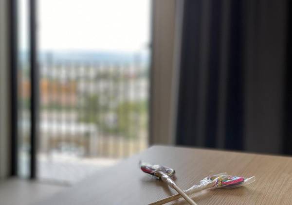 Hotel MX San Miguel de Allende